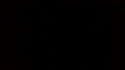 Bruc12168 fit slim new makemecum bigdick edging online show from 22, 2, 2026