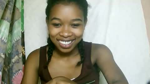 brucah9794 online show from 19, 12, 2025