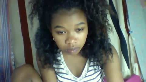 brucah9794 online show from 2, 2, 2026