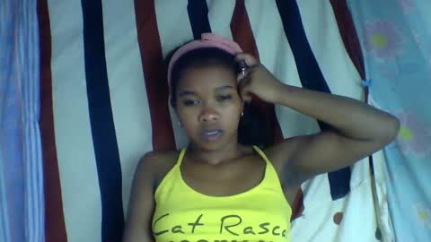 brucah9794 online show from 15, 2, 2026