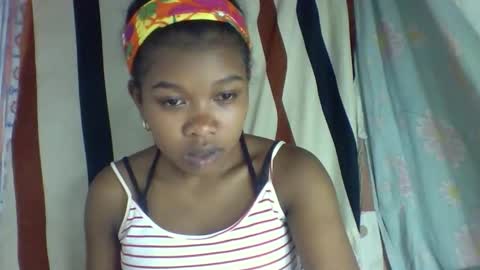 brucah9794 online show from 24, 2, 2026