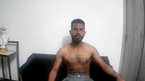 bruce_1111 online show from 6, 3, 2026