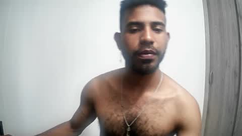 bruce_1111 online show from 1, 5, 2026