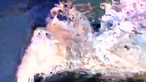 Snapshot of bruce_best chatting on 24, 12, 2024 bruce_best online show from 24, 12, 2024