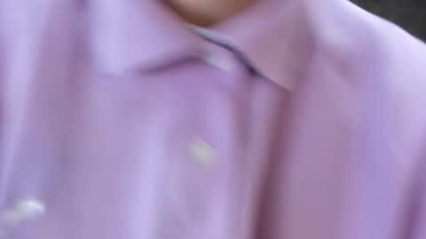 Bruce Hans online show from 31, 10, 2025