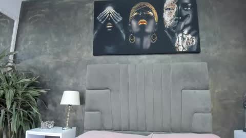 Bruce Hans online show from 15, 1, 2026