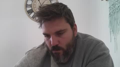 Bruce Wayne online show from 11, 11, 2025