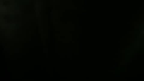 bruceb124u online show from 11, 11, 2025