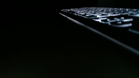 bruceb124u online show from 26, 11, 2025