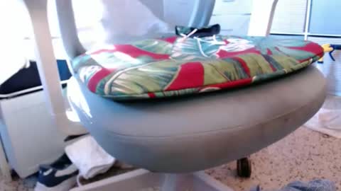 bruceb124u online show from 11, 3, 2026