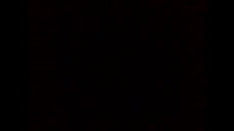 bruceb124u online show from 15, 3, 2026