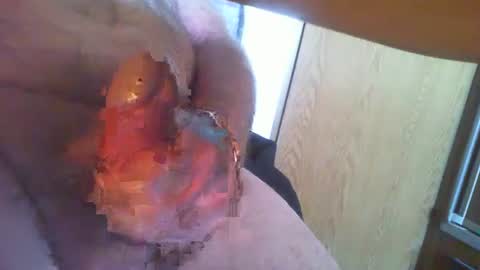 Snapshot of bruceblues chatting on 17, 1, 2025 bruceblues online show from 17, 1, 2025