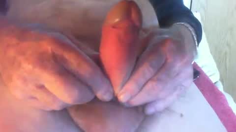 Snapshot of bruceblues chatting on 27, 2, 2025 bruceblues online show from 27, 2, 2025