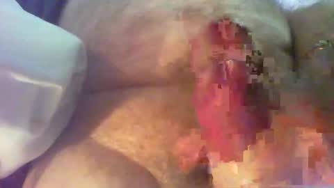 Snapshot of bruceblues chatting on 10, 11, 2025 bruceblues online show from 10, 11, 2025