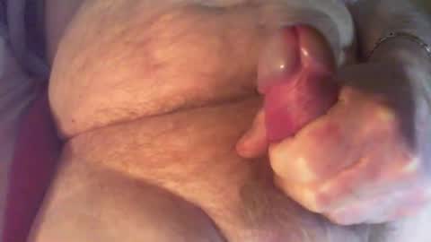 Snapshot of bruceblues chatting on 22, 12, 2025 bruceblues online show from 22, 12, 2025