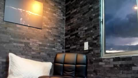 brucedallas online show from 30, 11, 2025