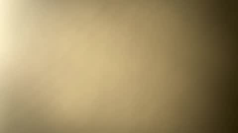 BRUCE online show from 10, 2, 2025