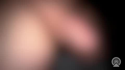 BRUCE online show from 14, 9, 2025