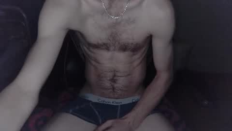 Snapshot of bruceeway chatting on 10, 12, 2024 Bruce online show from 10, 12, 2024