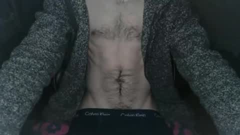 Snapshot of bruceeway chatting on 12, 1, 2025 Bruce online show from 12, 1, 2025