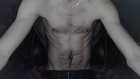 Snapshot of bruceeway chatting on 5, 2, 2025 Bruce online show from 5, 2, 2025