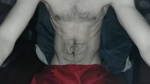 Snapshot of bruceeway chatting on 28, 10, 2025 Bruce online show from 28, 10, 2025