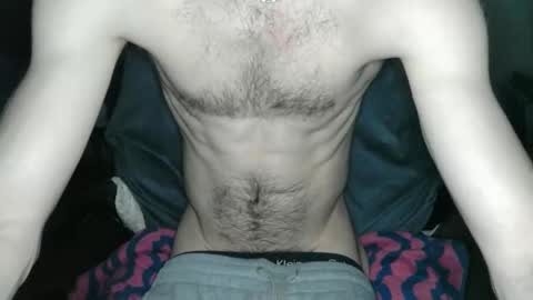 Snapshot of bruceeway chatting on 3, 11, 2025 Bruce online show from 3, 11, 2025