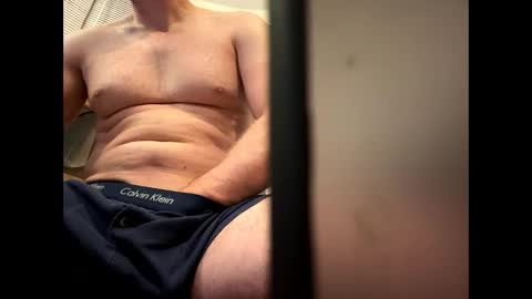 Snapshot of brucelogan80 chatting on 29, 4, 2026 brucelogan80 online show from 29, 4, 2026