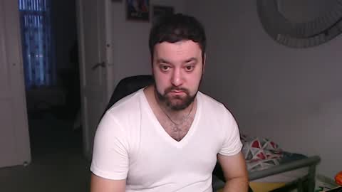 Bruce online show from 5, 12, 2024