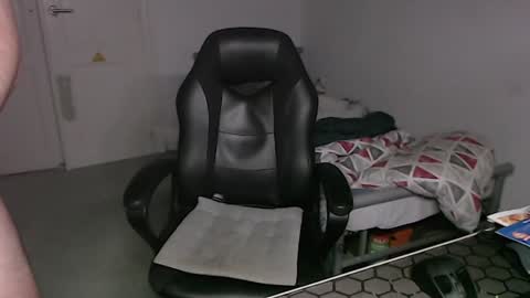 Bruce online show from 22, 1, 2025