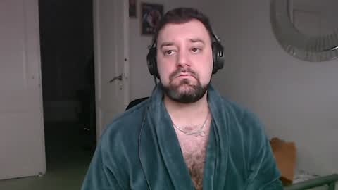 Bruce online show from 9, 2, 2025