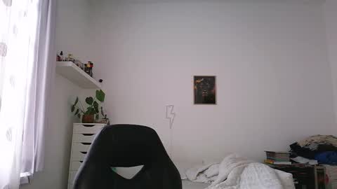 Bruce online show from 1, 10, 2025