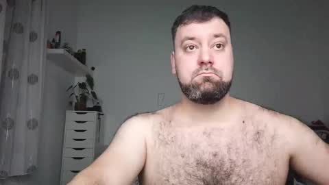 Bruce online show from 20, 10, 2025