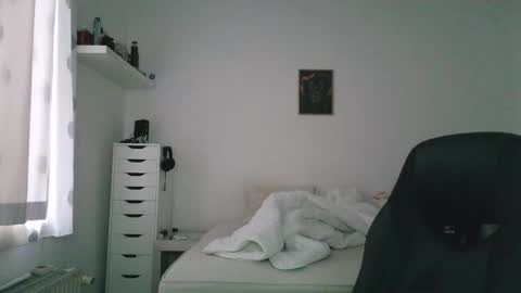 Bruce online show from 14, 2, 2026