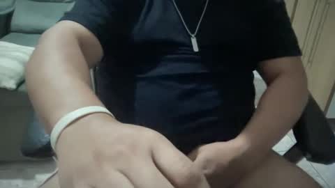 Snapshot of brucerxx chatting on 1, 1, 2025 BrucerXX online show from 1, 1, 2025