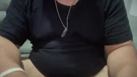 Snapshot of brucerxx chatting on 1, 1, 2025 BrucerXX online show from 1, 1, 2025