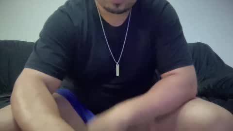 Snapshot of brucerxx chatting on 7, 1, 2025 BrucerXX online show from 7, 1, 2025