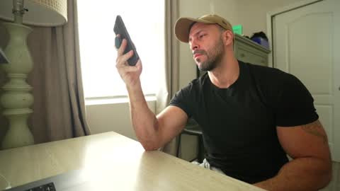 onlyfans BRUCESTRYKER online show from 18, 2, 2026