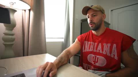 onlyfans BRUCESTRYKER online show from 3, 4, 2026