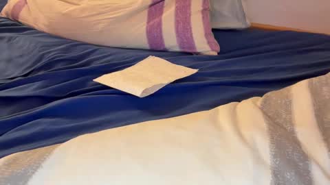 Brujo 4 online show from 17, 12, 2024