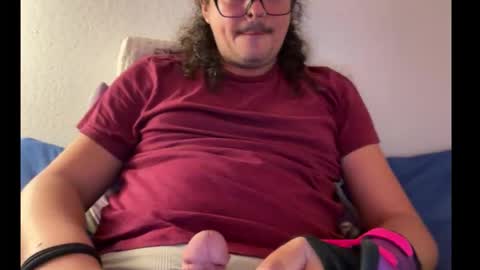 Brujo 4 online show from 8, 10, 2025