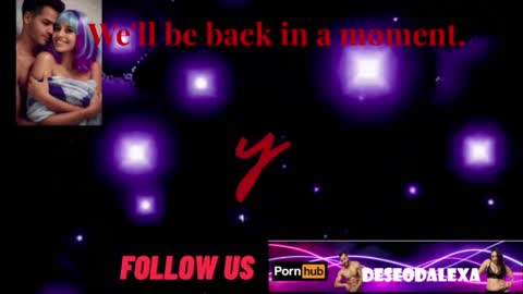 Sex machine online show from 29, 5, 2026