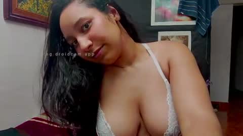 Sex machine online show from 19, 6, 2026