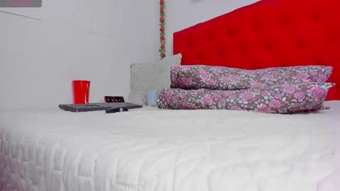 Brulanta online show from 12, 9, 2025