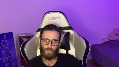 ganjatalks online show from 1, 7, 2026