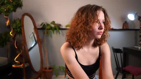 Tess online show from 8, 5, 2026