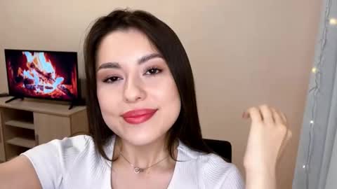 Lina online show from 14, 10, 2025
