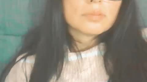 brunela online show from 18, 3, 2026