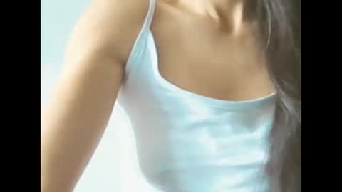 brunela online show from 29, 4, 2026