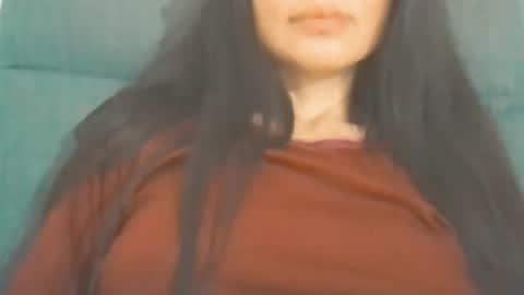 brunela online show from 3, 5, 2026